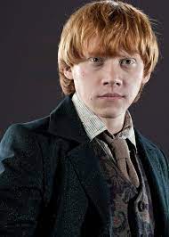 Check spelling or type a new query. Who Is Better Harry Potter Hermione Granger Or Ron Weasley Quora