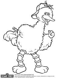Print our free thanksgiving coloring pages to keep kids of all ages entertained this november. Sesame Street Party Ideas Games By A Professional Party Planner Sesame Street Coloring Pages Bird Coloring Pages Sesame Street Birthday Party