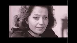 Gina patrichi possesses a great talent for creativity and self expression, typical of many accomplished writers, poets, actors and musicians. 25 De Ani De La Moartea ActriÈei Gina Patrichi A Fost RÄpusÄ De Cancer Click Mobile