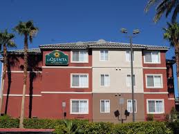 La quinta inn & suites by wyndham las vegas airport south. La Quinta Inn Suites By Wyndham Las Vegas Red Rock Las Vegas Nv