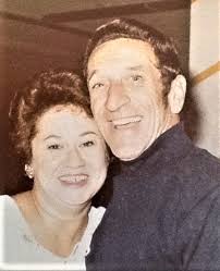 Obituary for Robert J. Shutich