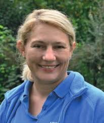 EGLOSHEIMER NACHRICHTEN