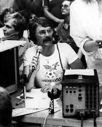 Dubna 1979 v polské lodži. Wojciech Zielinski Nie Zyje
