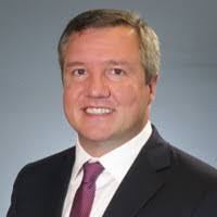 Al Sears's Instagram, Twitter & Facebook