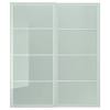 Ikea cabinet quality (especially when adding custom italian doors to your ikea kitchen…) ikea kitchen cost (especially during the ikea kitchen a basic 10x10 kitchen cabinet order from ikea starts at about $899 and can be as high as $2,999… but this is a small kitchen with basic cabinet. 1
