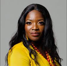 My message is: Serena, you need to show up." Venus Williams wants her  sister in attendance for the next round as she advances with her doubles  partner Leylah Fernandez at the US