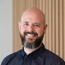 Do giveaways even work