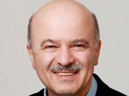 Moridi eyes second term