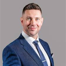 At the beginning of June I'm playing 25 rounds of golf in 5 days to raise  money for My Name'5 Doddie Foundation.