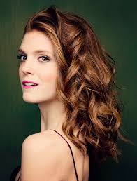 South Florida Classical Review » » Young mezzo to showcase musical “Sins”  in Coral Gables