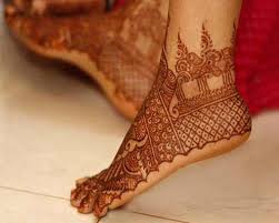 Pin Auf Big Fat Indian Weddings