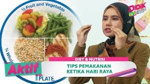 Haida, adik angkat firash telah dijodohkan untuk berkahwin dengannya kerana ibu mereka risaukan kenakalan haida. Highlight Episod 34 Cinta Koko Coklat Didiktv Kpm Thewikihow