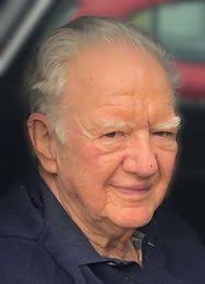 Condolence Book for Dr. Michael James (Jimmy) Ledwith (North Circular Road,  Limerick)