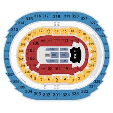 Tickets Elton John Los Angeles Ca At Ticketmaster