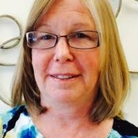 DZ Restaurants Email Format