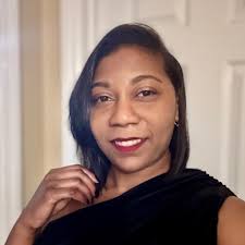 I am not in charge of the program only sharing with the group