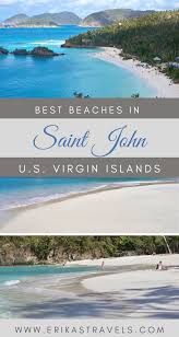 Best Beaches To Enjoy On Your Us Virgin Islands Vacation In 2020 Virgin Islands Vacation Us Virgin Islands Vacation Travel Destinations Beach