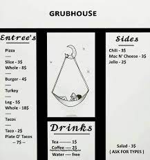This is bloxburg cafe decal the code is 5366481980. Make A Roblox Bloxburg Cafe Menu Or Logo By Jaceraidz Fiverr