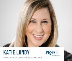 Katie Lundy (Sabatino) (@KSabatino80)