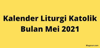 Dapatkan semua pengeluaran sgp harian di sini gratis tanpa dipungut biaya apapun. Renungan Harian Jumat 21 Mei 2021 Renungan Harian Katolik Jumat 21 Mei 2021 Info Katolik Jumat 21 Mei 2021 10 45 Wib Fotografi Anocoti