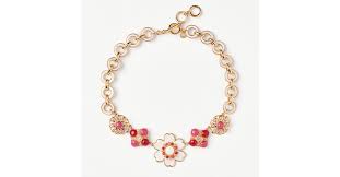 Check spelling or type a new query. Talbots Dress For Success Gift It Forward