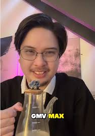 How Long Does A Video Stay in Queue for Gmv Max