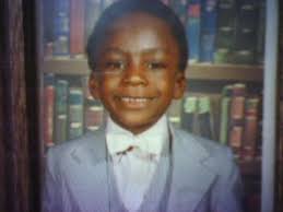 I consider my years there to be so special in my life. I'm the one in the  front with the adorable Leslie Gomberg.