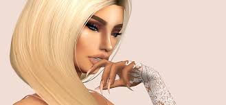 Custom content, or more commonly referred to as cc, is a lot simpler than mods. 25 Best Nails Cc Mod Packs For Sims 4 Free To Download Fandomspot