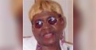 Iola Vines Obituary