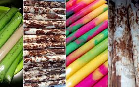 Esclips.com/video/mwtqnigtj1c/vídeo.html resepi aiskrim,cara membuat aiskrim vanilla,cara buat aiskrim sendiri,cara buat aiskrim malaysia,tutorial pencuci mulut,foodie,media. Resepi Aiskrim Malaysia Strawberry
