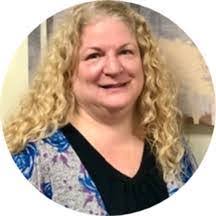 Erin Kulp's Instagram, Twitter & Facebook