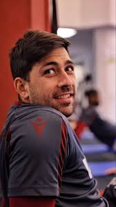 Erdem Karabulut (erdemkarabulut238)