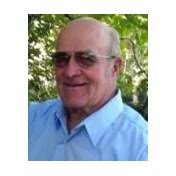 Search David Andersen Obituaries and Funeral Services