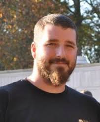 Best Family History: Last Name Origin & Meaning