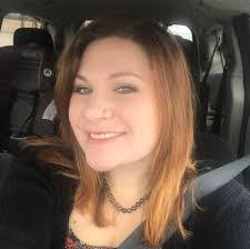 Tara Rector's Instagram, Twitter & Facebook