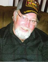 Obituary information for Lawrence "Larry" Lee Stone