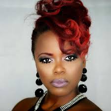 Erin Stevenson Music