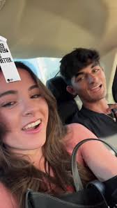 Julia Roberts Jimmy Fallon Sutton Kyle