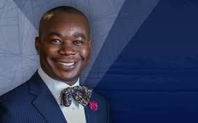 TEMPLARS Partner, Inam Wilson, elevated to Senior Advocate Of Nigeria (SAN) 