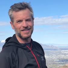 Fundraiser for Jessica Privett by Jennifer Burnside : TJ's fight to beat  Lymphoma