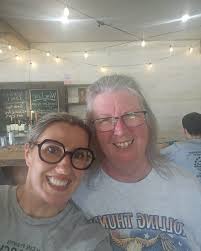 A little more about last Sunday #OCNYChamberMember #motorcycleshow  #whereispbfbusnow