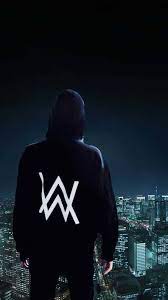 Baixar dj alan walker mp3 gratis , musicas de qualidade. Alan Walker Nice Sound For You Musica Top 10 Top 5 Internacional Dicas De Musicas Traducao Alan Walker Walker Wallpaper Walker Logo