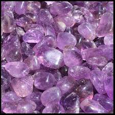 Image result for Amethyst
