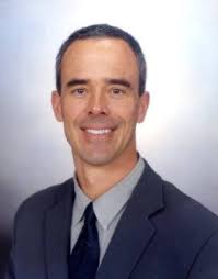 Barlow Jeff DDS & Associates, 12240 Hesperia Rd, Ste C, Victorville, CA  92395, US