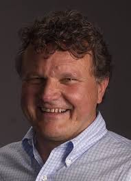 John Urquhart MD: Climbing the Rock-strewn Inferential Path