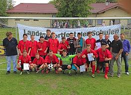 We did not find results for: Finale Oh Oh Finale Fbr Fussballer Fahren Nach Berlin Cronenberger Woche