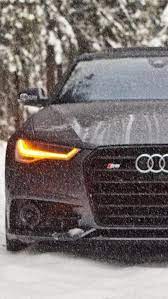 Audi S6 C7 Fl Audi Cars Audi S6 Audi