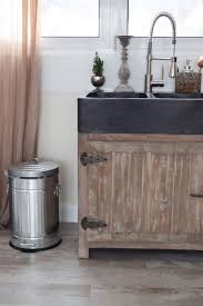 Kuche Ideen Einrichtung Landhausstil Interior Spule Kuchenspule Idee Mulleimer Schon Organisiert In Der Landhauskuch Landhauskuche Kuche Ideen Kuche Einrichten