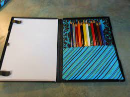 Shop with afterpay on eligible items. How To Make An Art Kit From A Dvd Case 18 Steps With Pictures Instructables