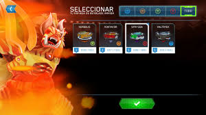 Scan code on beyblade burst slingshock tops' energy layers and cross collision beystadium to unleash each in the beyblade burst app. Beyblade Burst App 9 4 Download For Android Apk Free